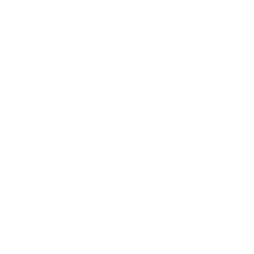 Alex Kas logo